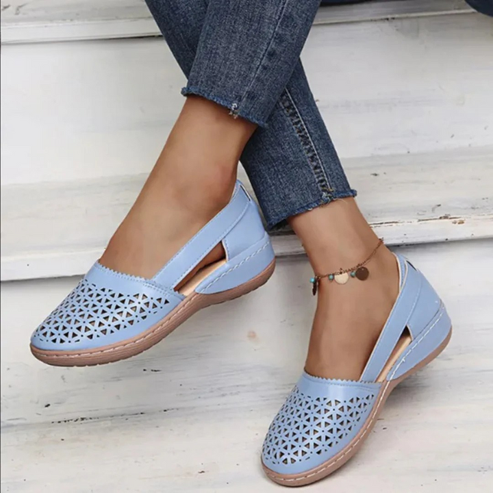 Mer™ | Scarpe ortopediche da donna