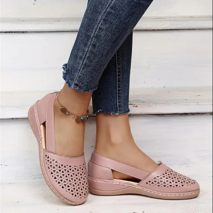 Mer™ | Scarpe ortopediche da donna
