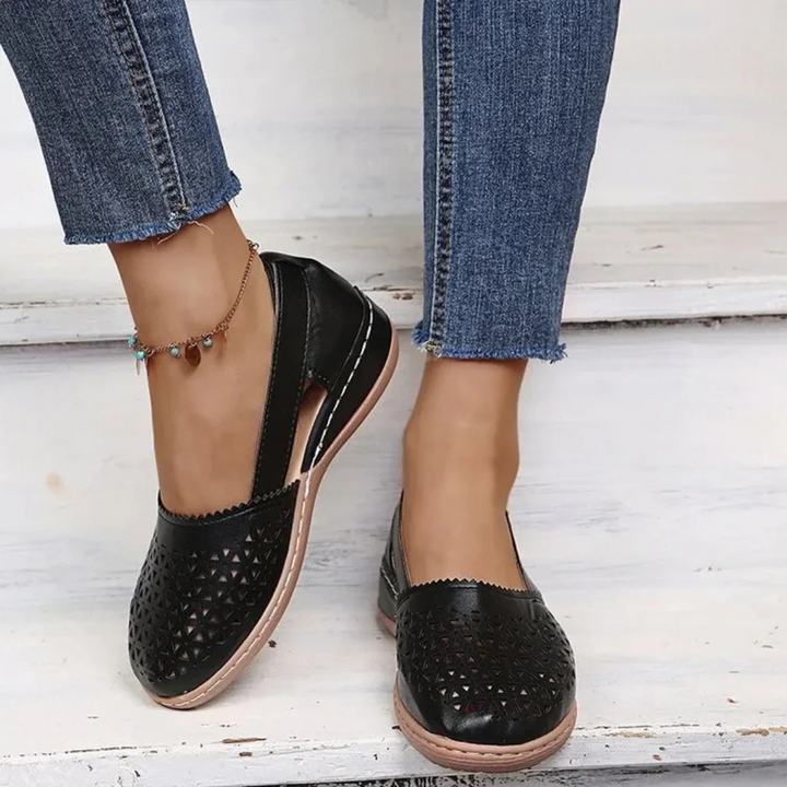 Mer™ | Scarpe ortopediche da donna