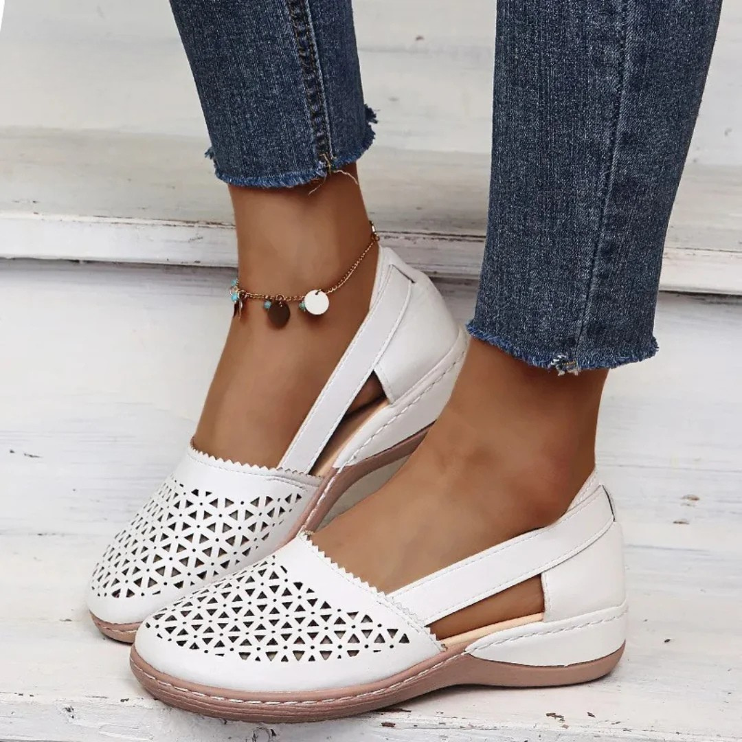 Mer™ | Scarpe ortopediche da donna