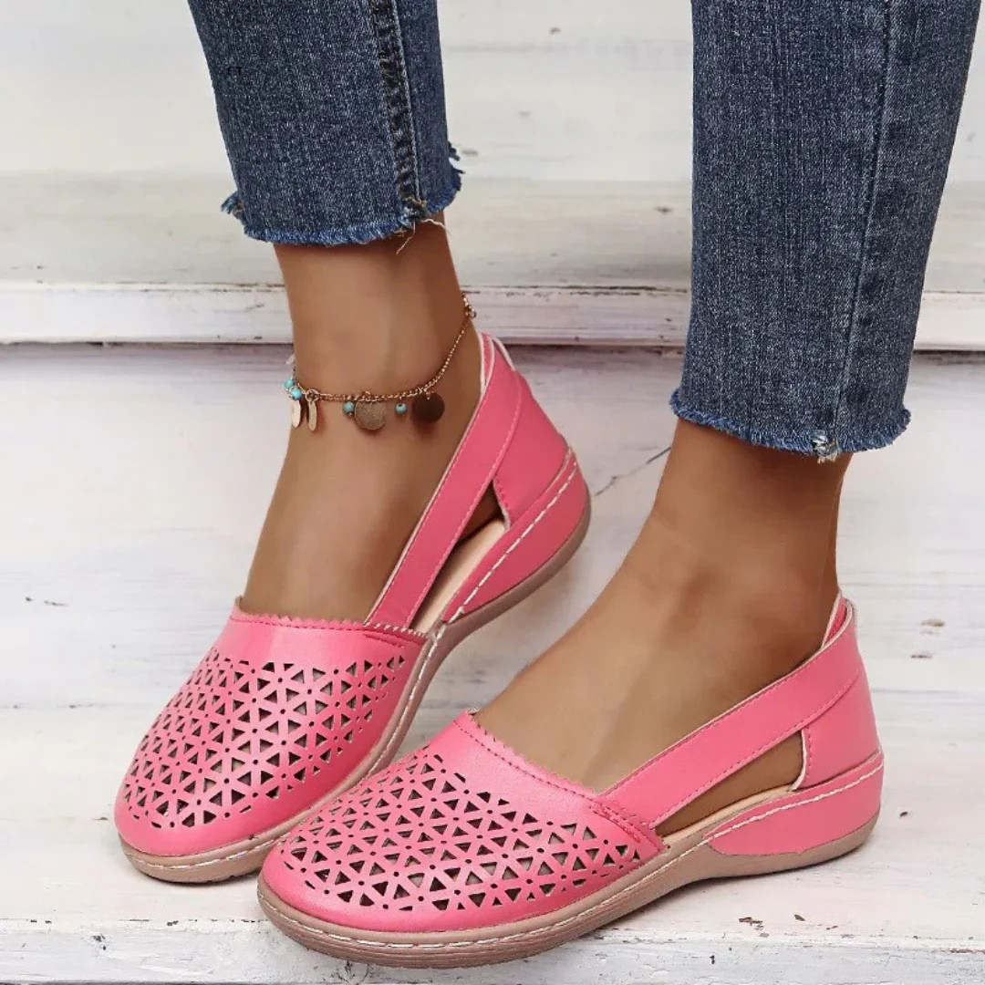 Mer™ | Scarpe ortopediche da donna