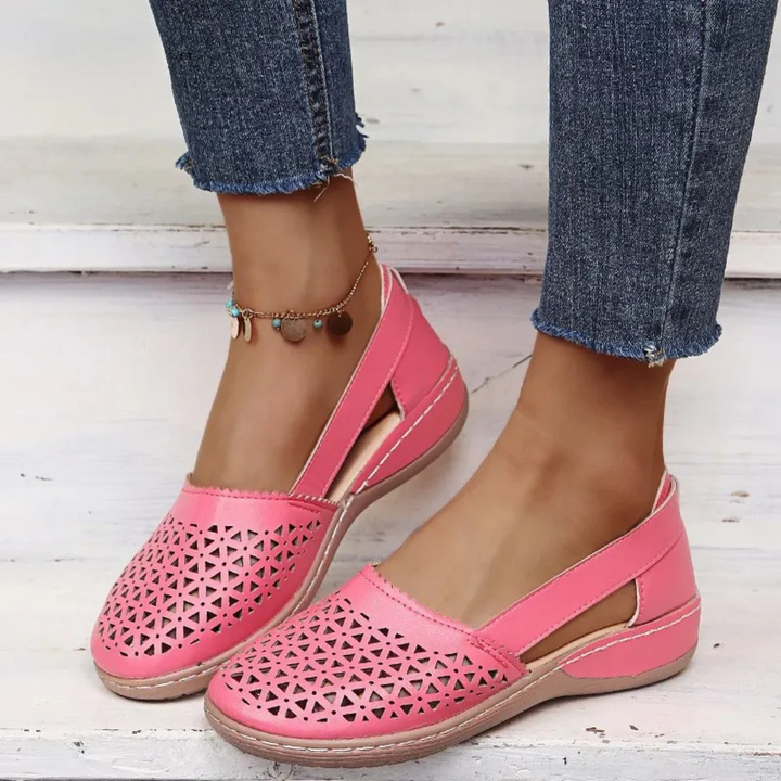 Mer™ | Scarpe ortopediche da donna
