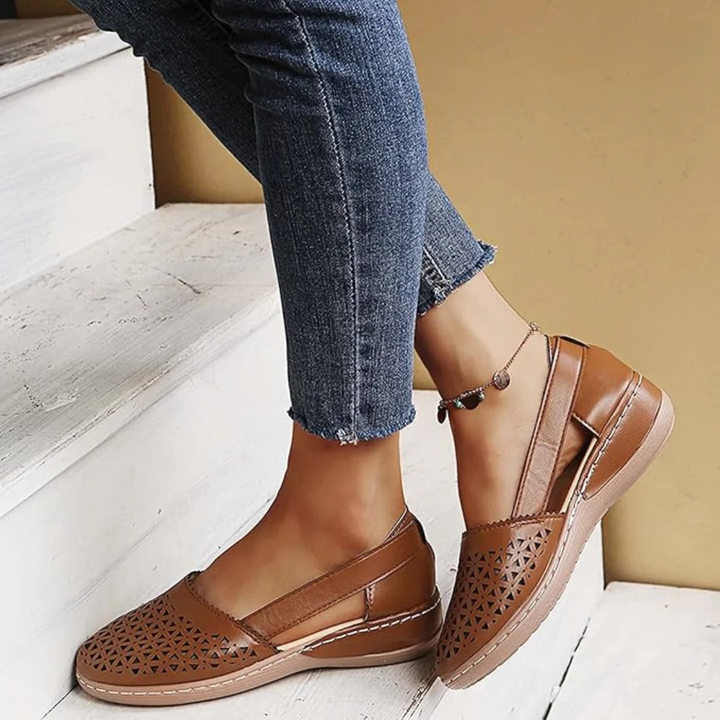 Mer™ | Scarpe ortopediche da donna