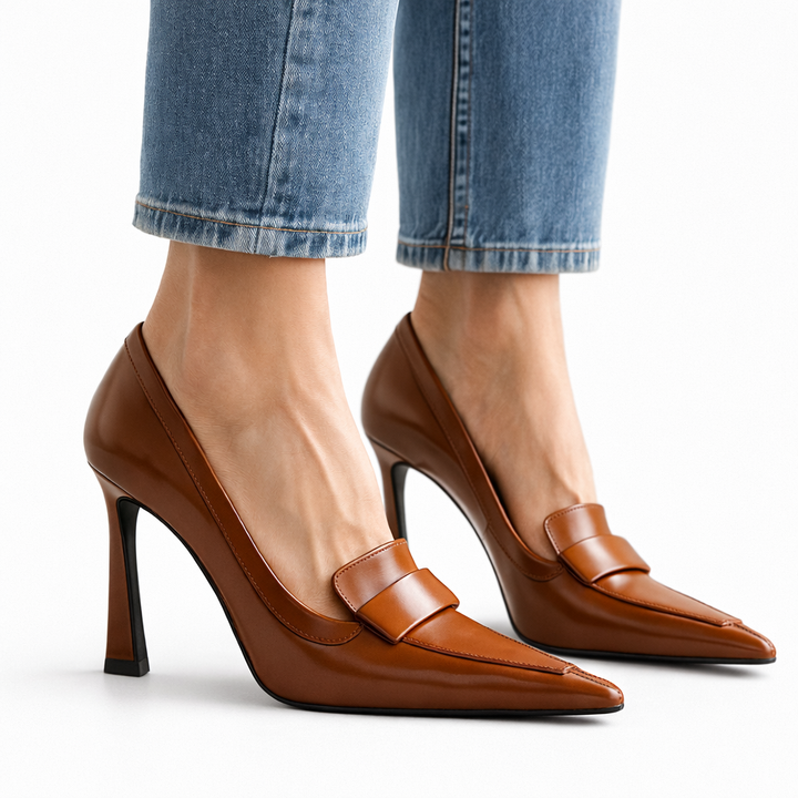 Selair | Tacchi eleganti