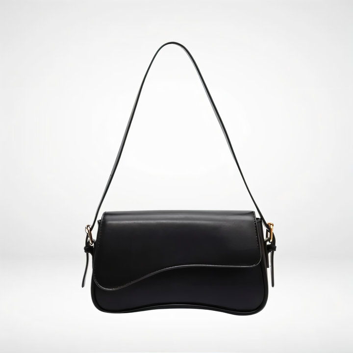 Chloe | Borsa a spalla