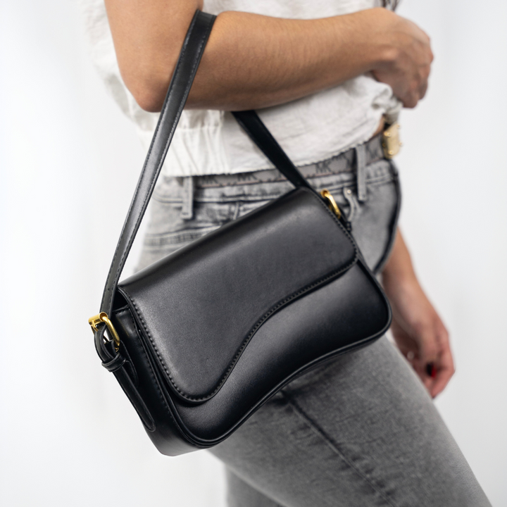 Chloe | Borsa a spalla