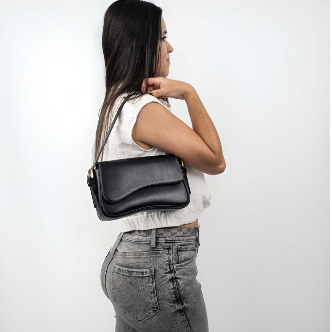 Chloe | Borsa a spalla