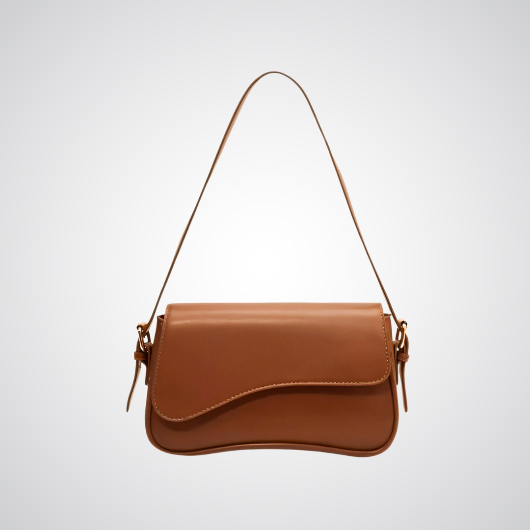 Chloe | Borsa a spalla