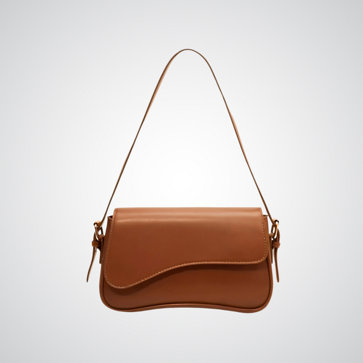 Chloe | Borsa a spalla