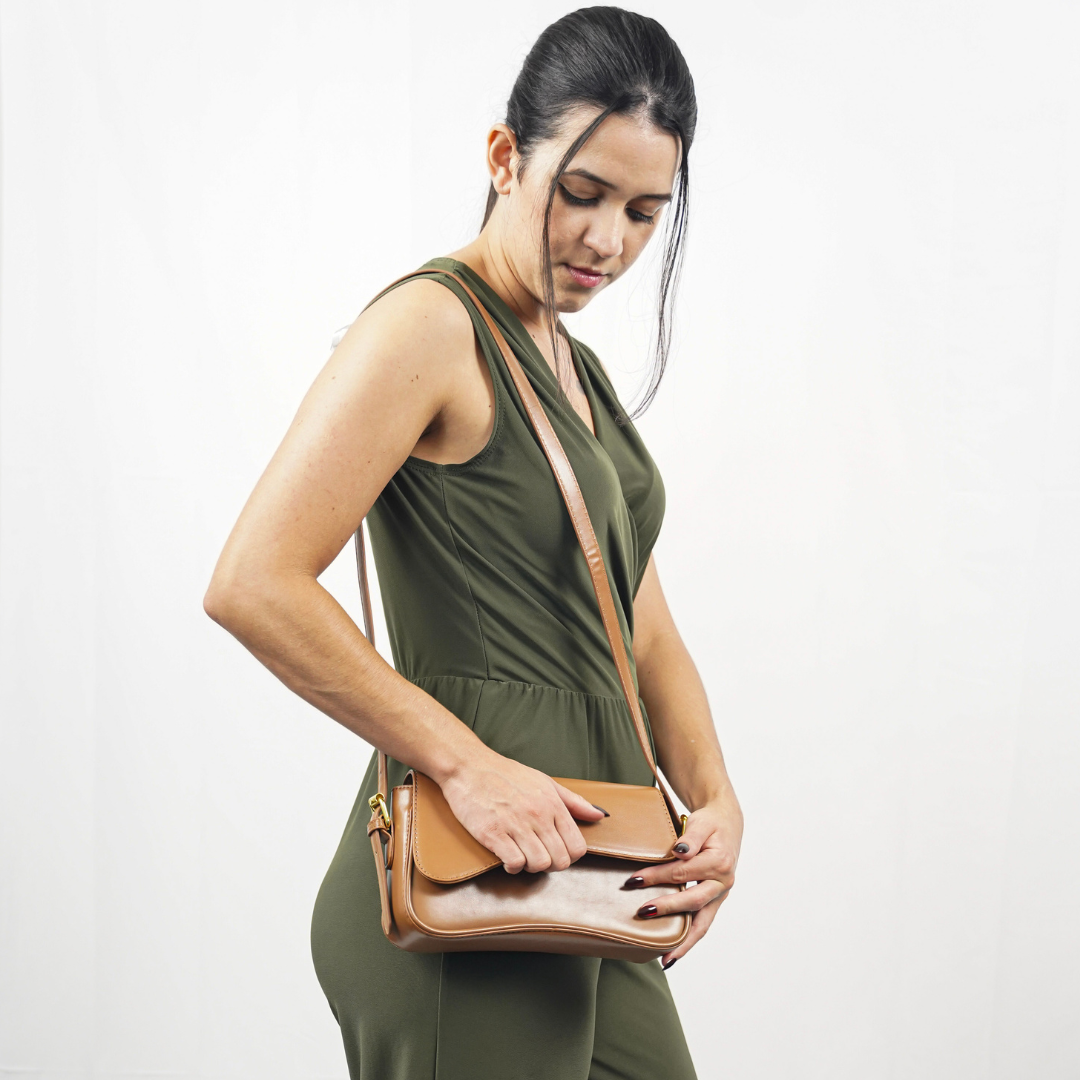 Chloe | Borsa a spalla