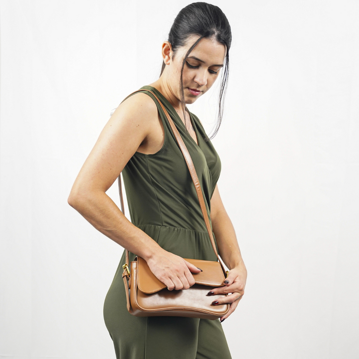 Chloe | Borsa a spalla