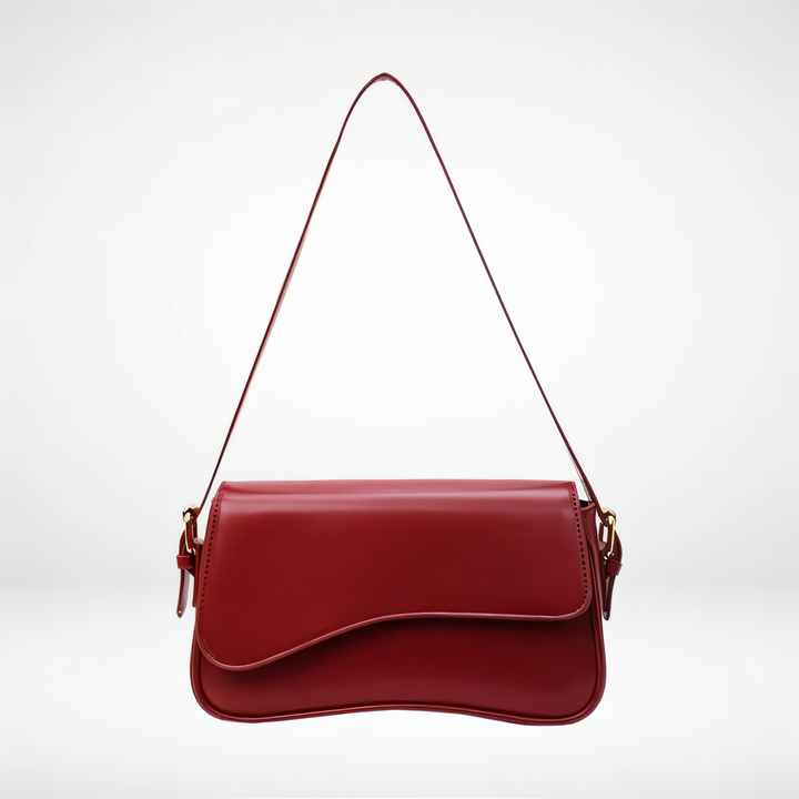 Chloe | Borsa a spalla