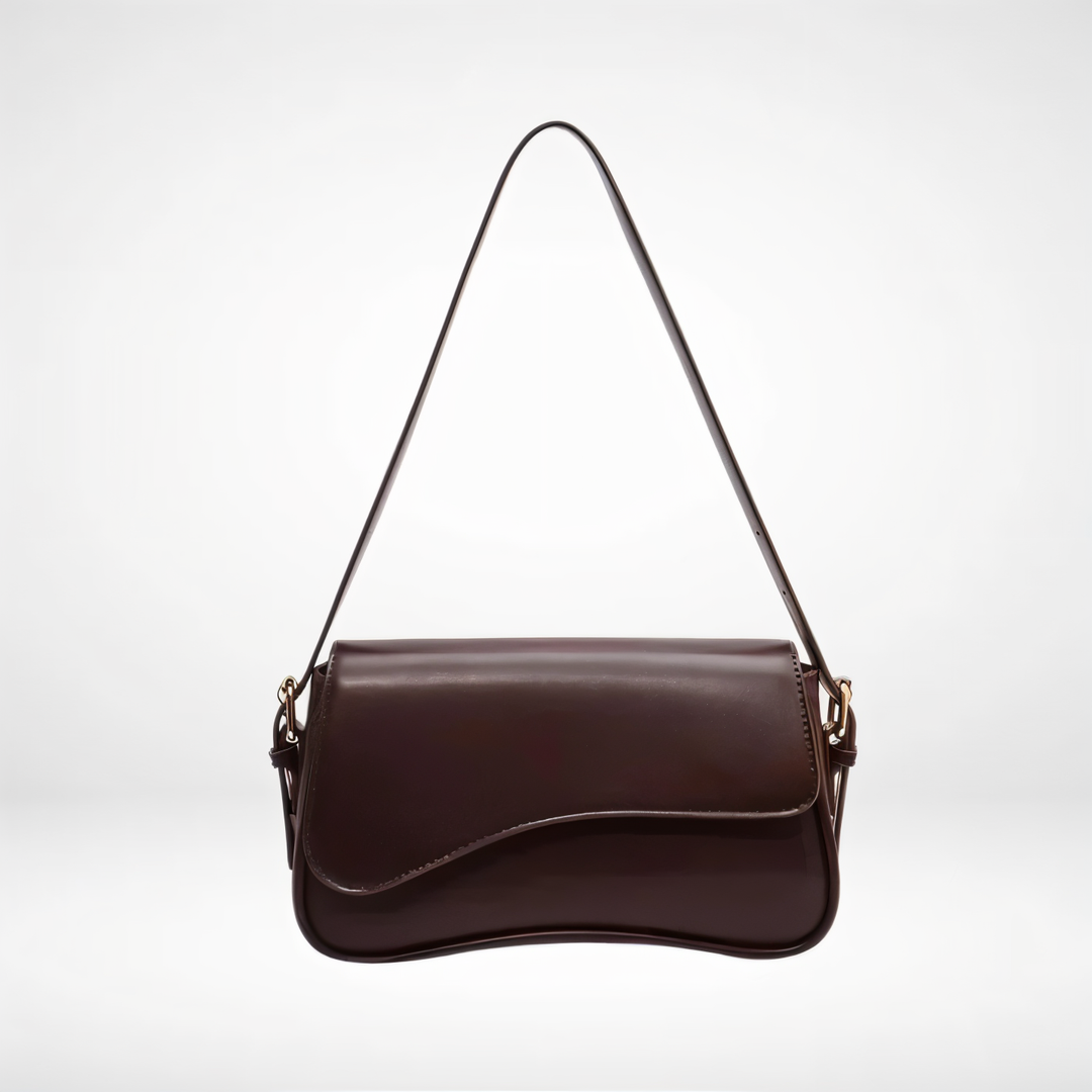Chloe | Borsa a spalla