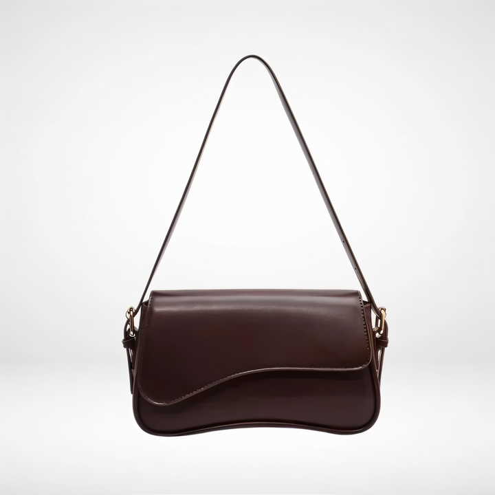 Chloe | Borsa a spalla