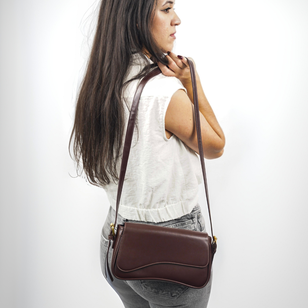 Chloe | Borsa a spalla