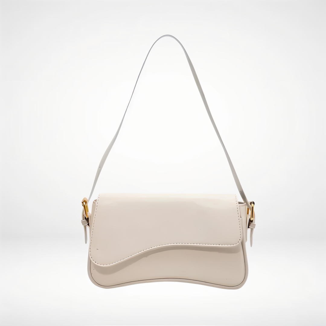 Chloe | Borsa a spalla