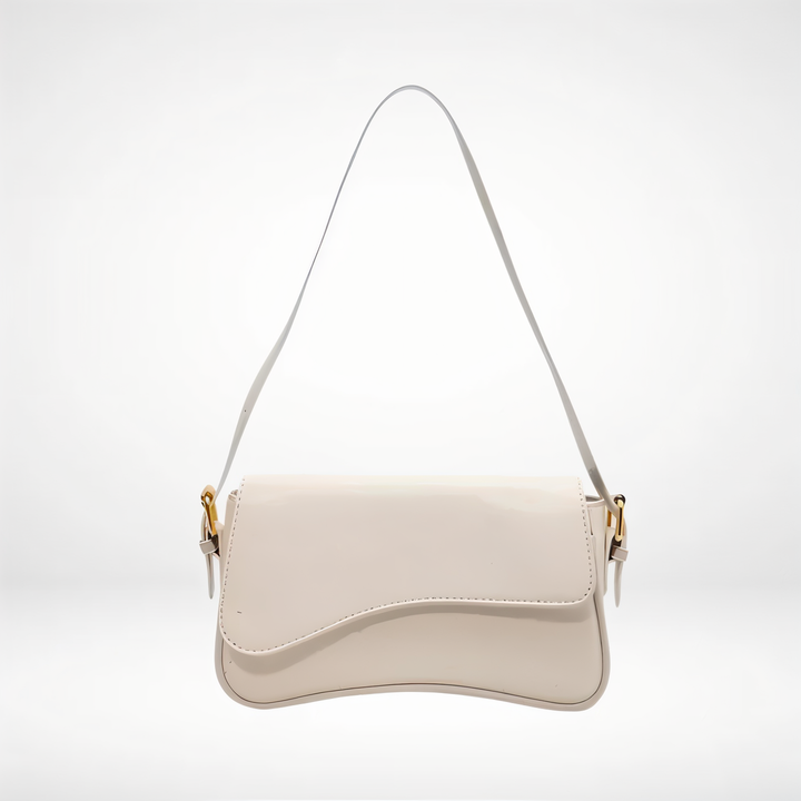 Chloe | Borsa a spalla
