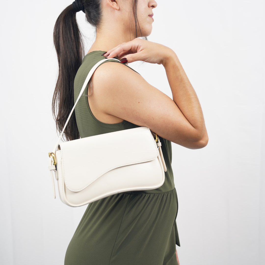 Chloe | Borsa a spalla