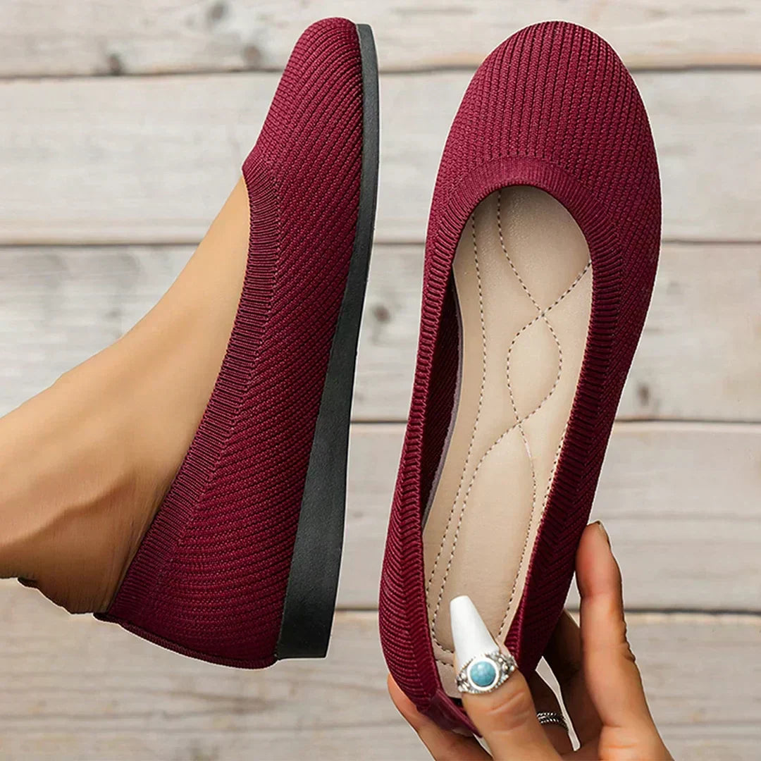 Frieda™ - Scarpe comode