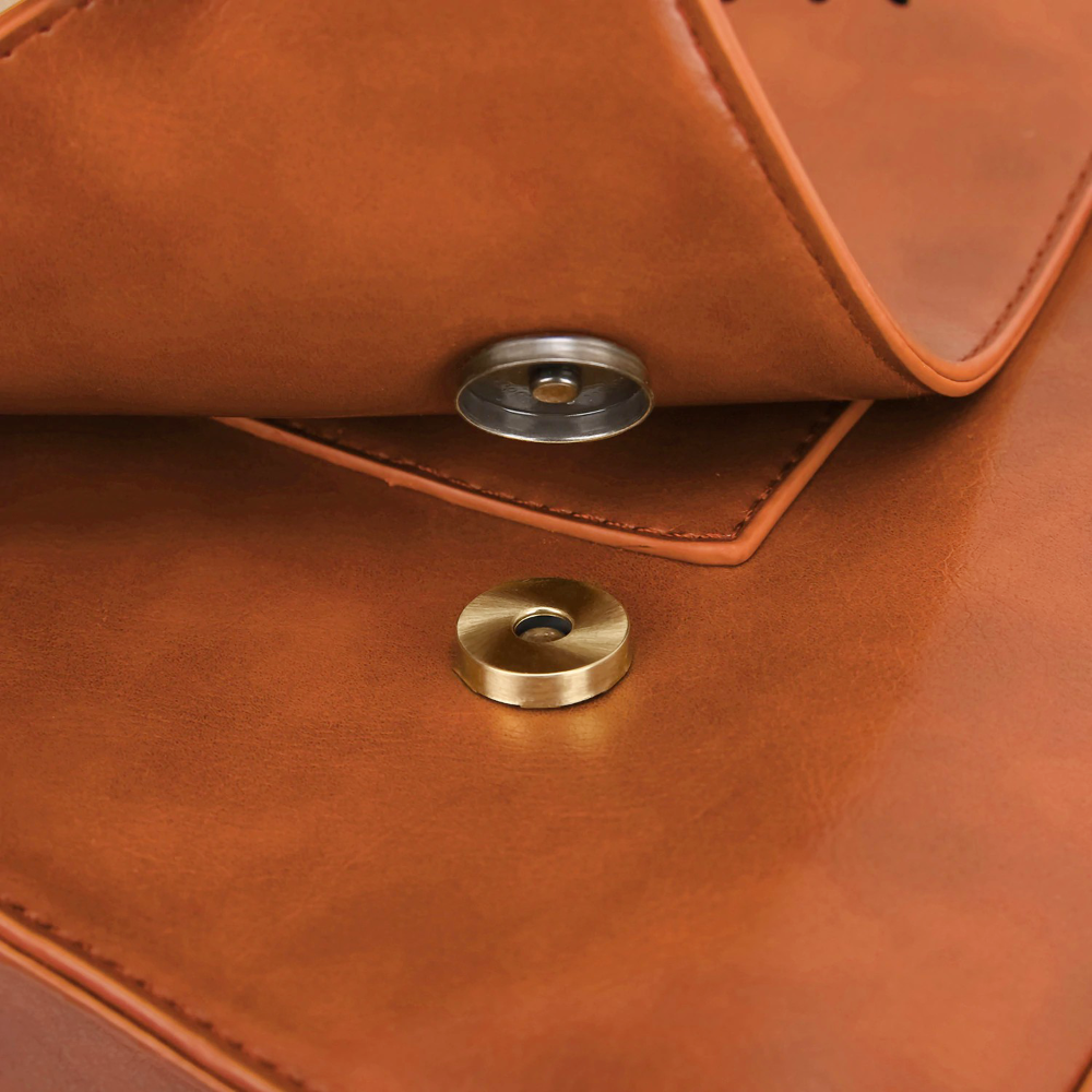 Bernadette - Borsa con fiocco