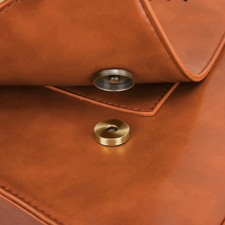 Bernadette - Borsa con fiocco