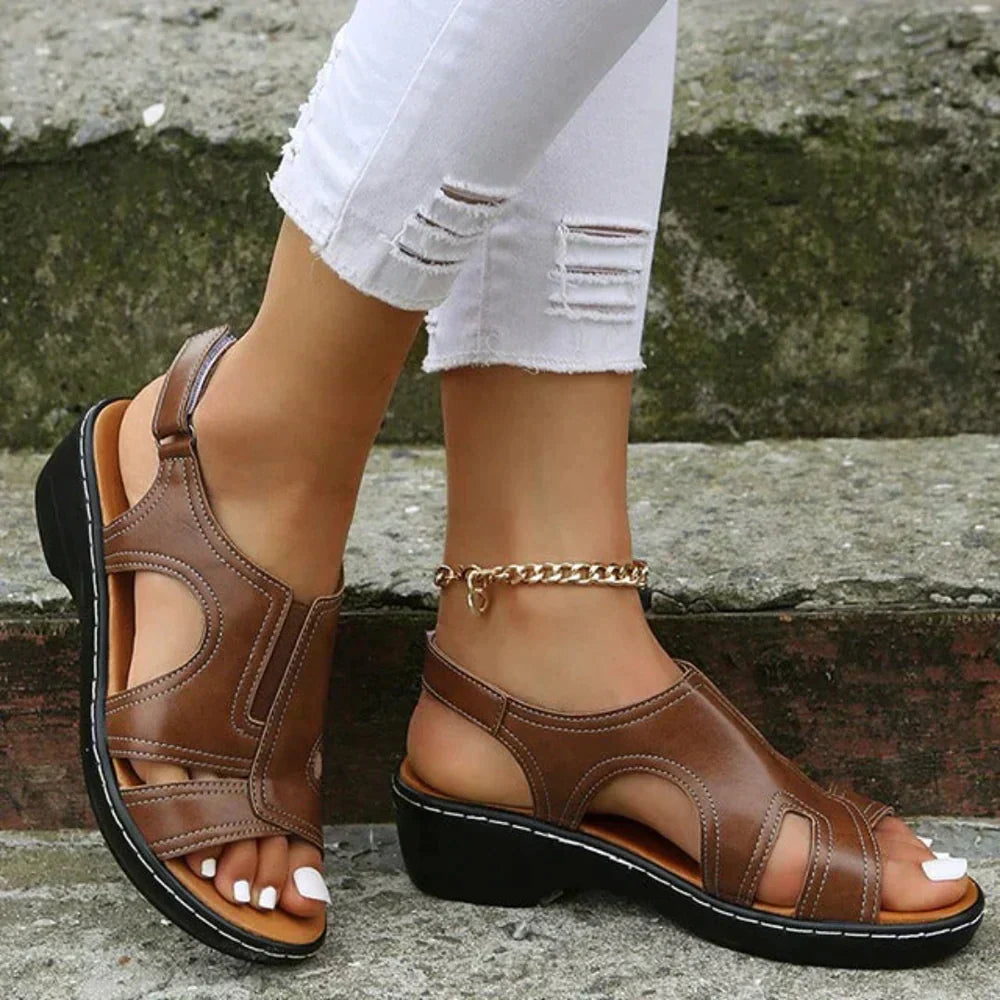 Celeste™ | Sandali boho