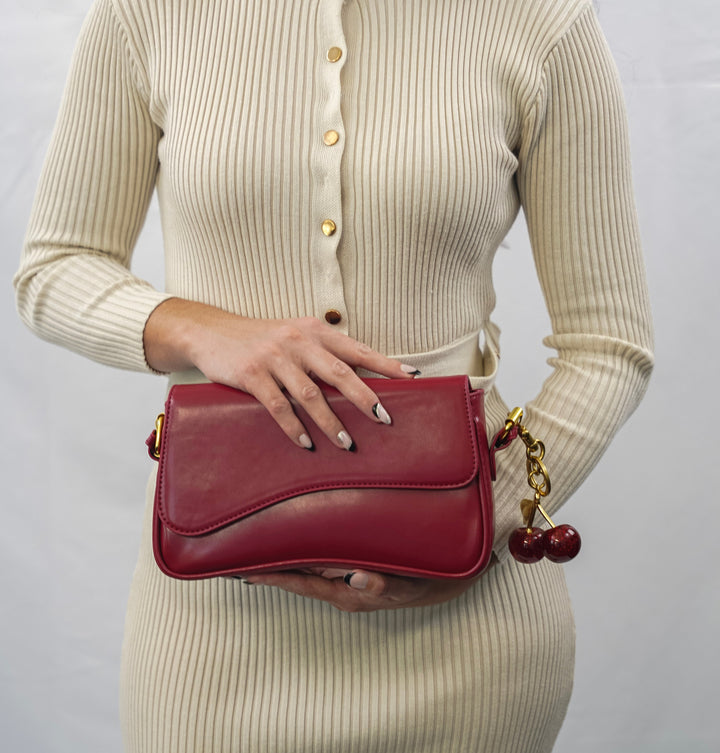 Chloe | Borsa a spalla
