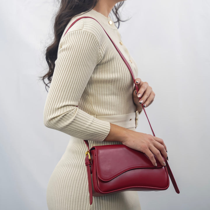 Chloe | Borsa a spalla