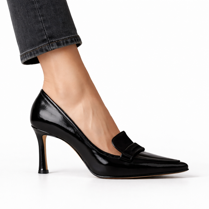 Selair | Tacchi eleganti