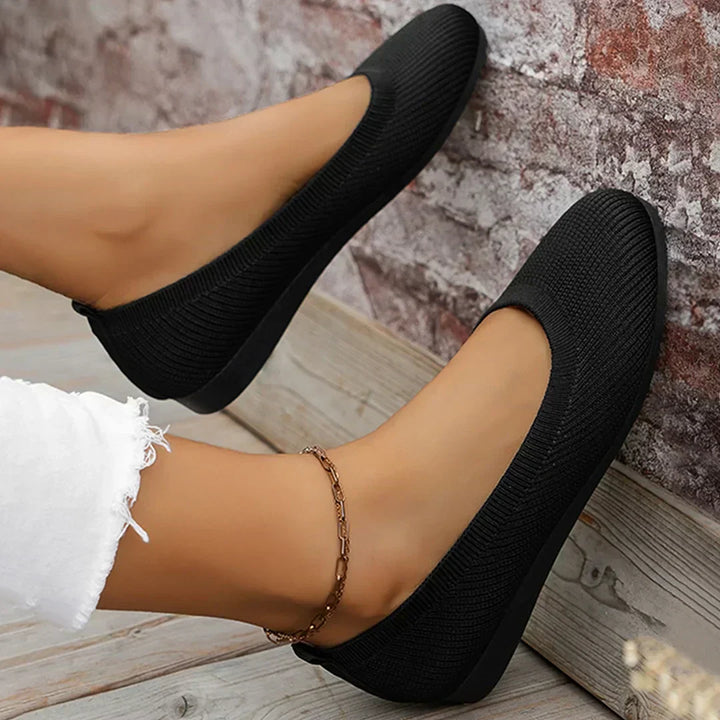 Frieda™ - Scarpe comode