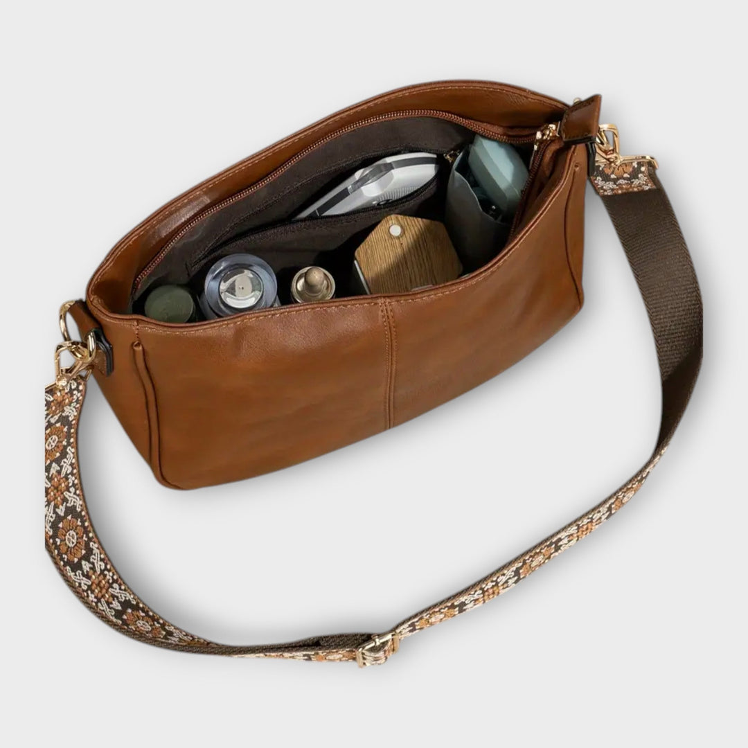Galadriel - Borsa shopper vegana