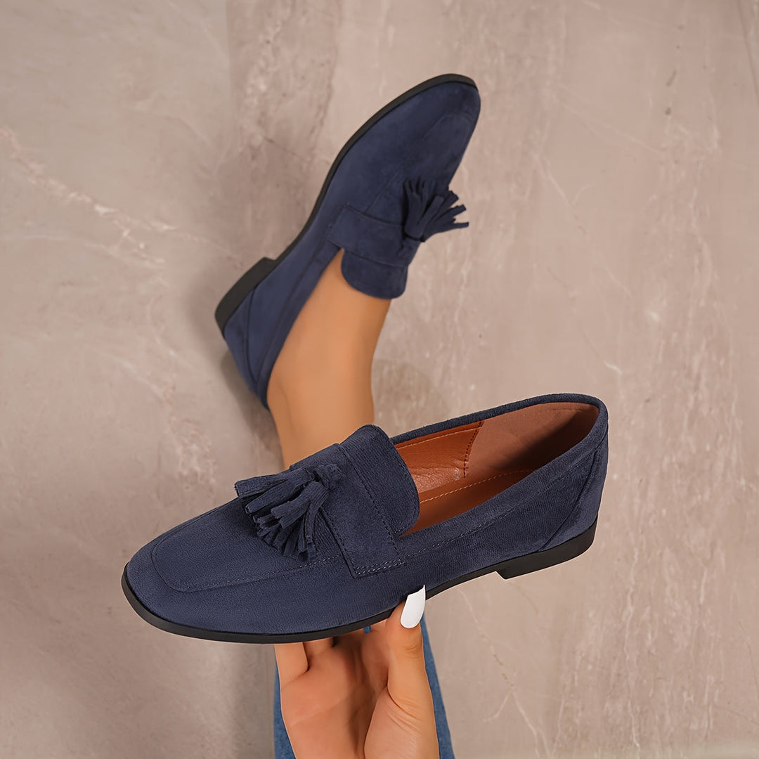 Leanna | Scarpe da passeggio confortevoli e di supporto