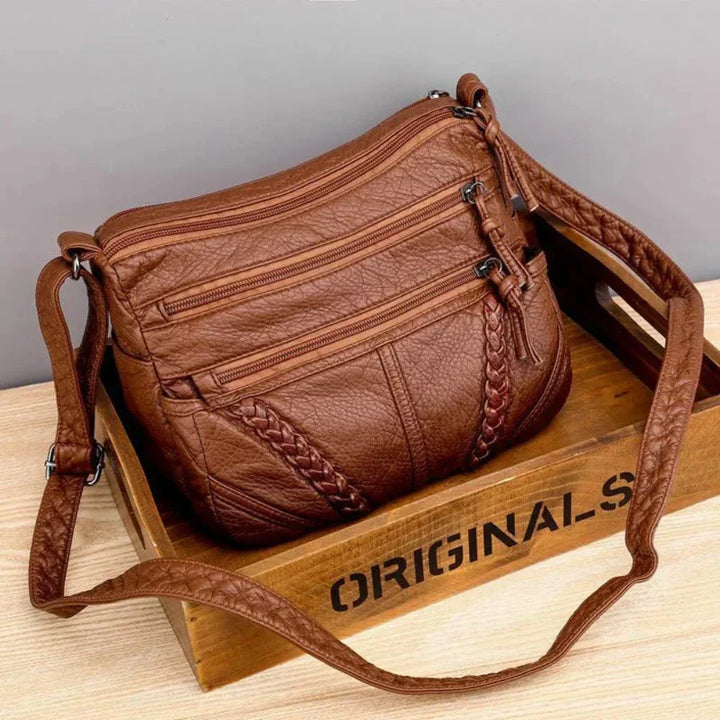 Helene - Borsa classica Armonia