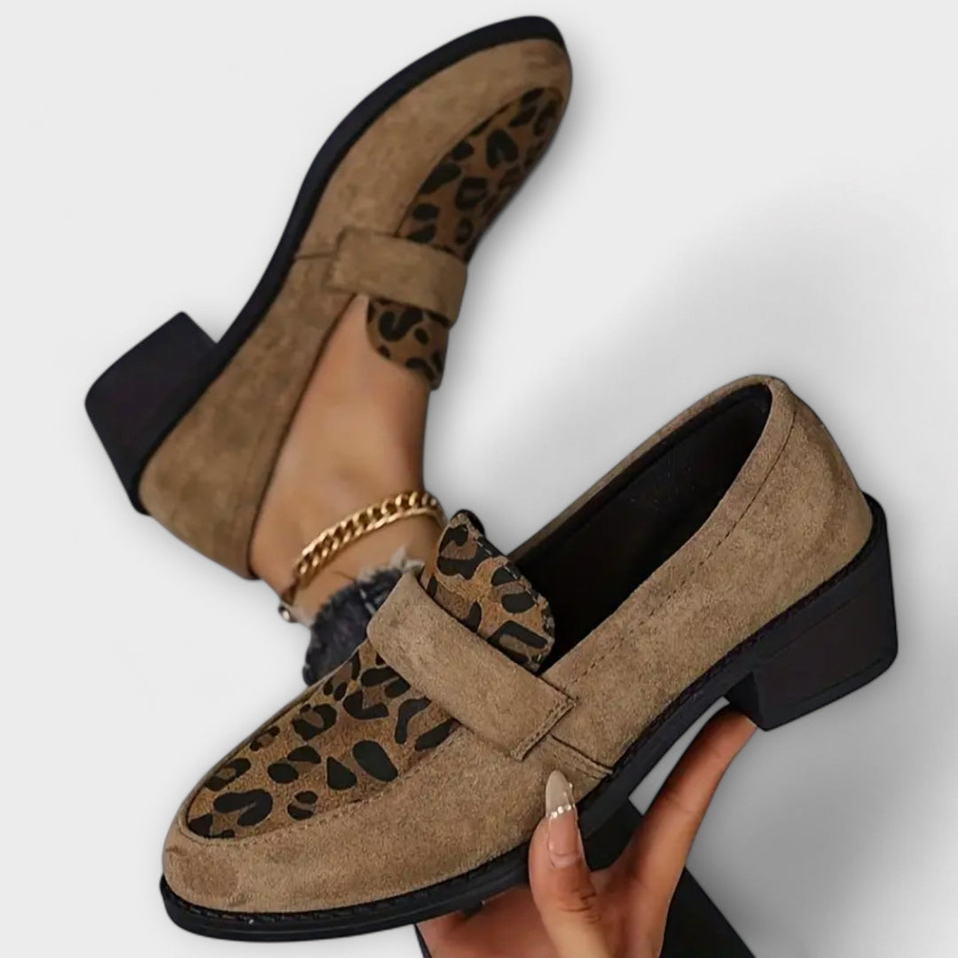 Natasja™ - Scarpe eleganti da donna