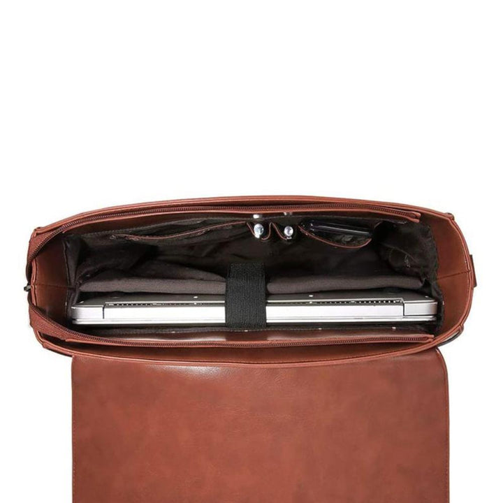 Bernadette - Borsa con fiocco