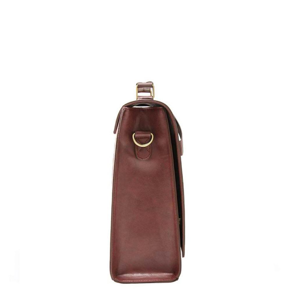Bernadette - Borsa con fiocco