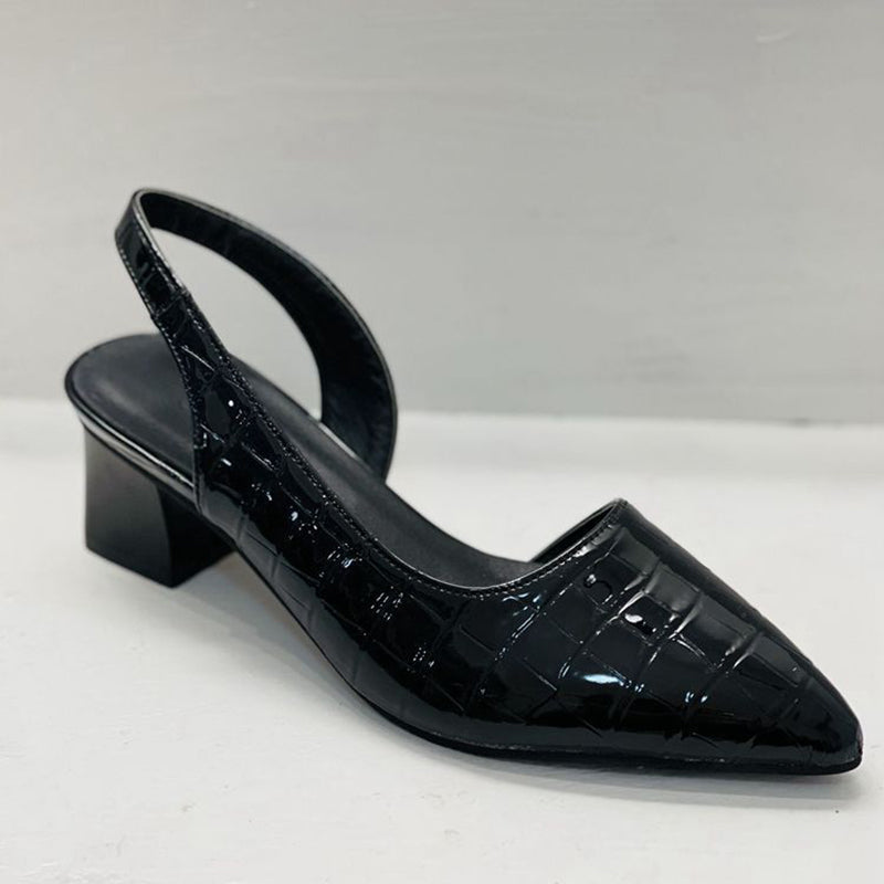 Lisbeth™ - Tacchi eleganti