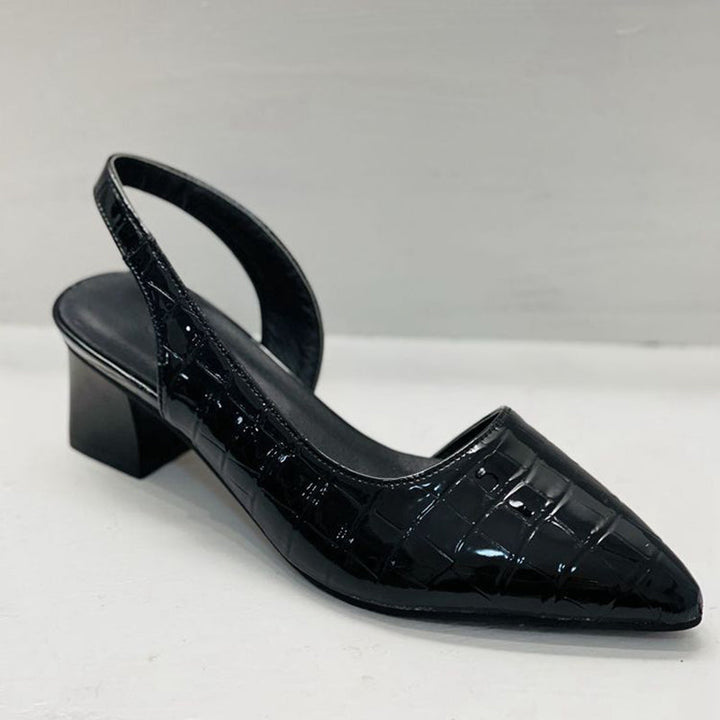 Lisbeth™ - Tacchi eleganti