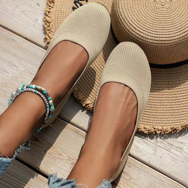 Frieda™ - Scarpe comode
