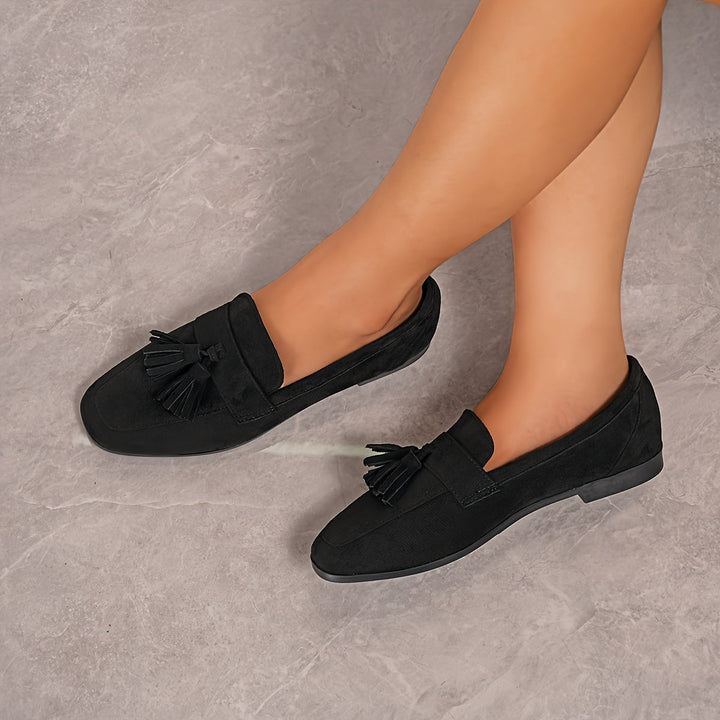 Leanna | Scarpe da passeggio confortevoli e di supporto