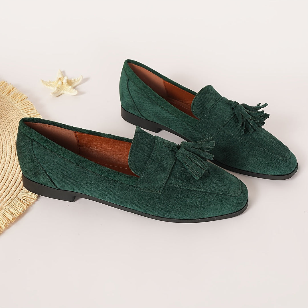Leanna | Scarpe da passeggio confortevoli e di supporto