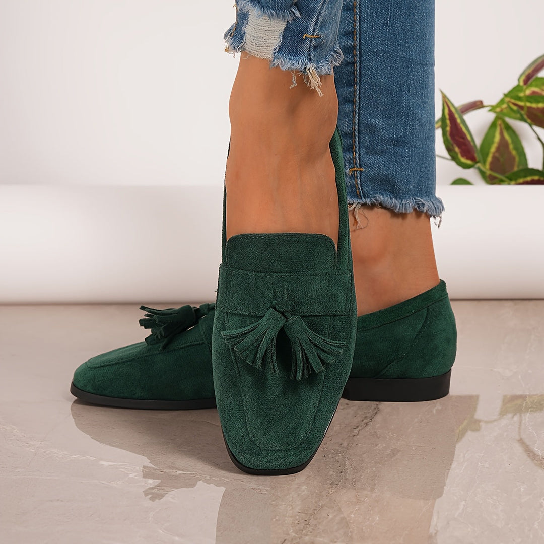 Leanna | Scarpe da passeggio confortevoli e di supporto