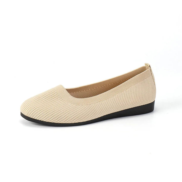 Frieda™ - Scarpe comode