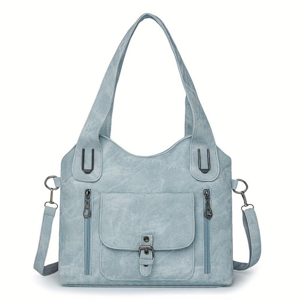 Franka - Borsa a spalla vintage
