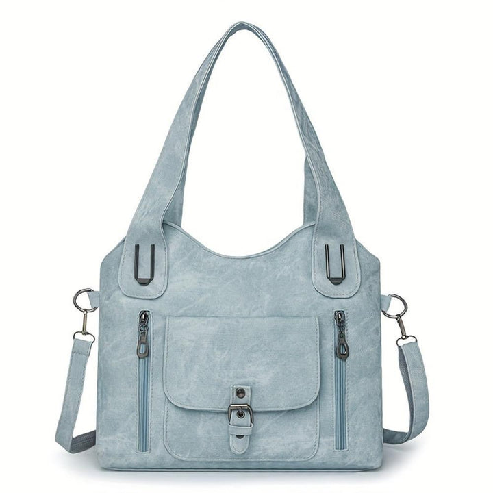 Franka - Borsa a spalla vintage