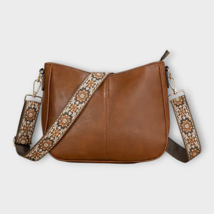 Galadriel - Borsa shopper vegana