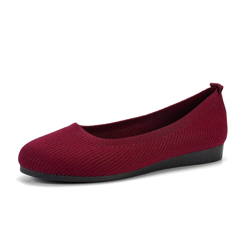 Frieda™ - Scarpe comode