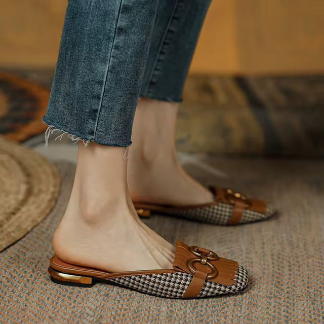 Gina™ - Scarpe da tutti i giorni