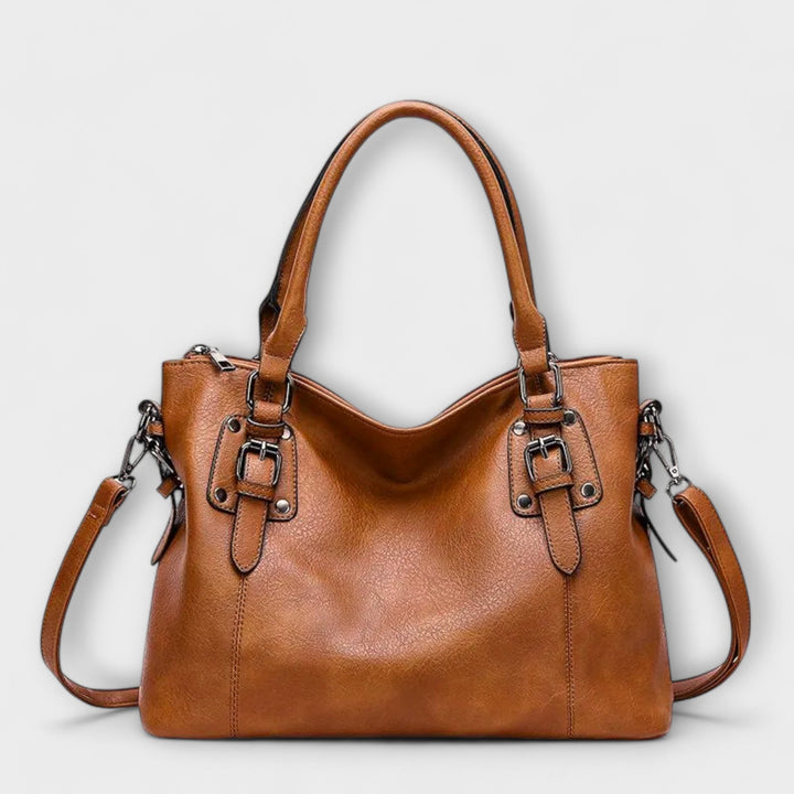 Zephyros - Borsa a spalla elegante