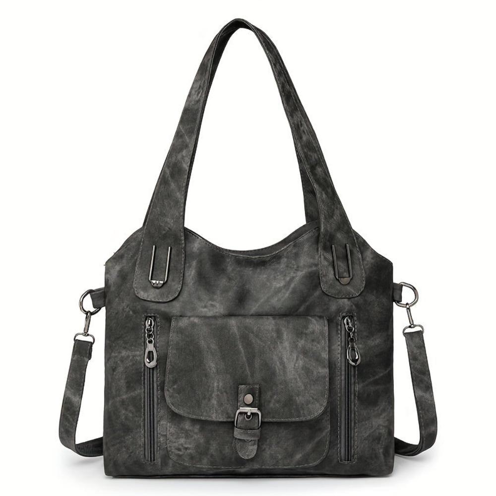Franka - Borsa a spalla vintage